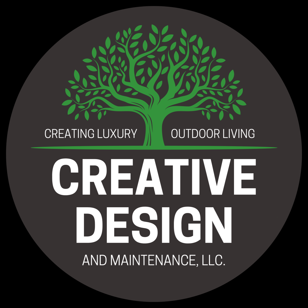 creative decor nj - Creative Design  A Premier Design & Build Landscape Firm in NJ