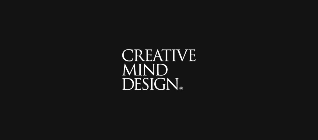 creative mind decor - Creative Mind Design - Home